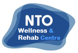 NTO Wellness and Rehab Centre